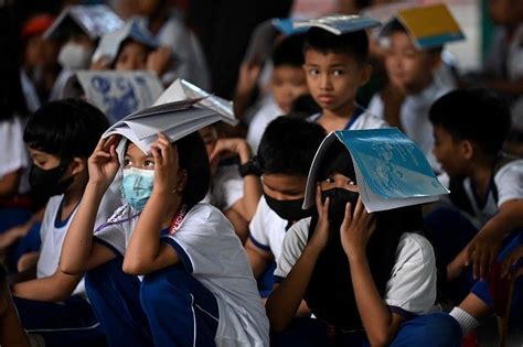 manila city administrator|Government work, classes suspended in NCR suspended.